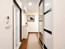 Blk 455C Teck Ghee Parkview (Ang Mo Kio), HDB 4 Rooms #555309191